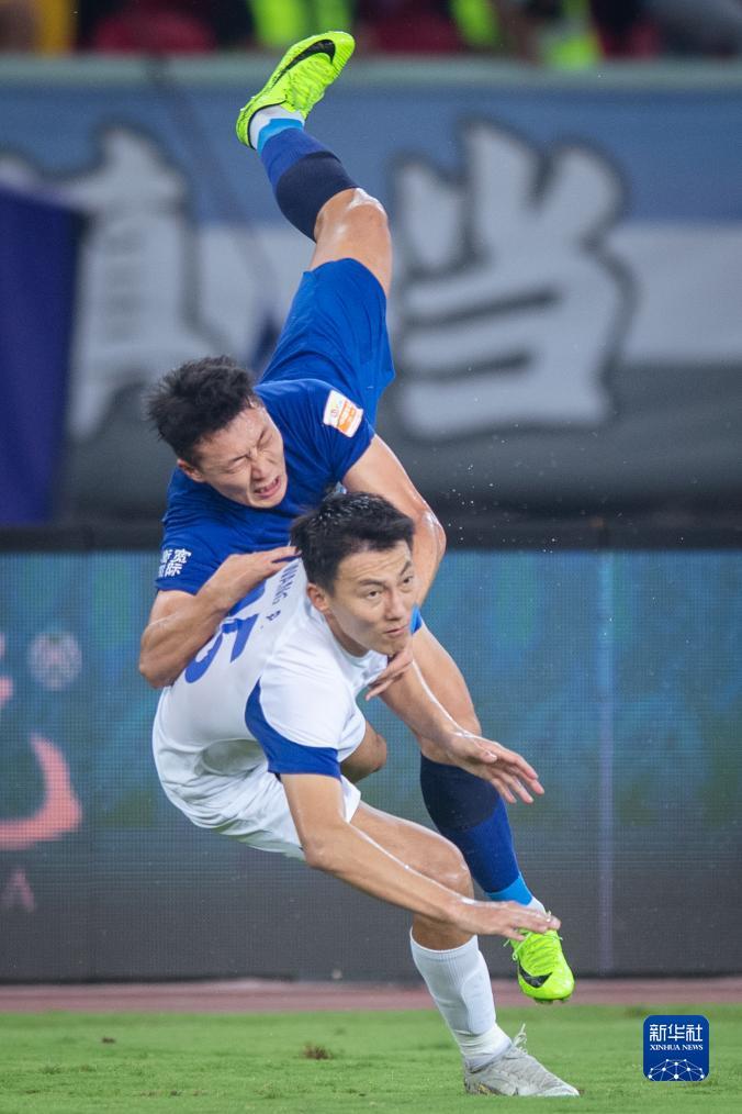 唯乐棋牌